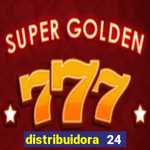 distribuidora 24 horas entrega porto velho